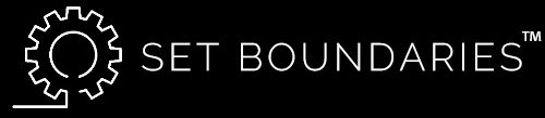 setboundarieslogo_tm